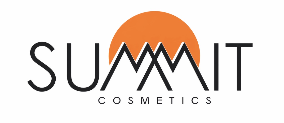 Summit Cosmetics